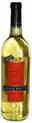 Alice White Muscat Lexia